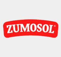 zumosol