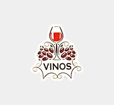 vinos bobante