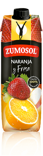 Zumosol