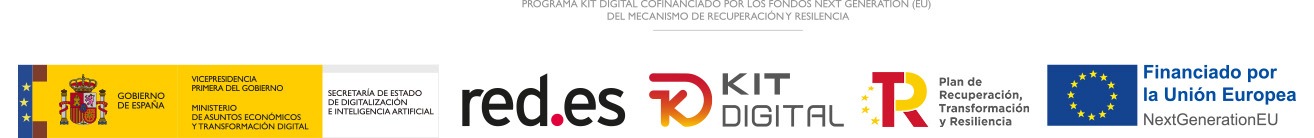 Logos kit digital 2022