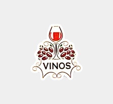 vinos bobante